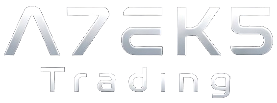 A7EK5 Trading